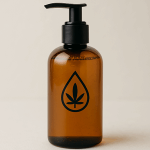 CBD Σαμπουάν για Καθημερινή Χρήση – Ευαίσθητο Τριχωτό & Καταπραϋντική Δράση